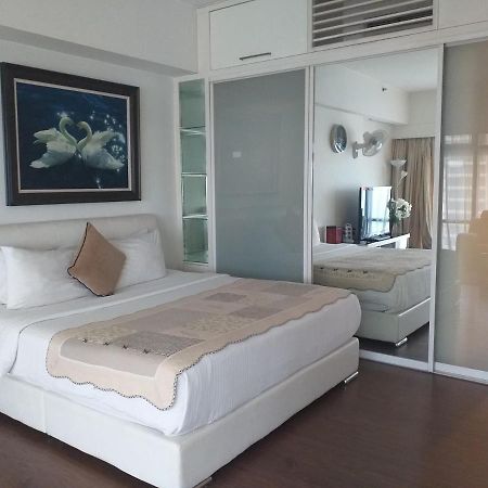 New Sm Service Suite At Times Square Kualalampur Kuala Lumpur Luaran gambar